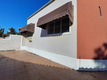 Casa - Venda - Jardim Sulacap - Rio de Janeiro - RJ