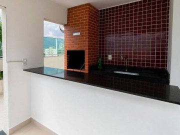 Apartamento - Venda - Pechincha - Rio de Janeiro - RJ