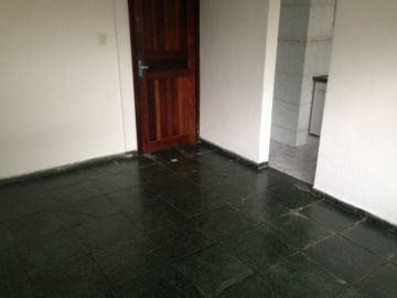 Apartamento - Venda - Taquara - Rio de Janeiro - 21