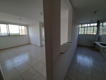 Cobertura Duplex - Aluguel - Jardim Sulacap - Rio de Janeiro - RJ