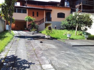 Casa em Condomnio - Venda - Taquara - Rio de Janeiro - 21