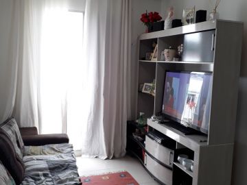 Apartamento - Venda - Engenho da Rainha - Rio de Janeiro - 21