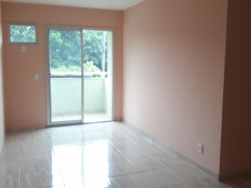 Apartamento - Venda - Jardim Sulacap - Rio de Janeiro - 21