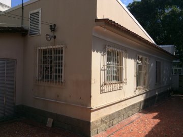 Casa - Venda - Freguesia (jacarepaguá) - Rio de Janeiro - RJ