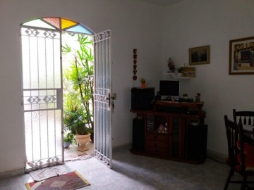 Casa em Condomnio - Venda - Jardim Sulacap - Rio de Janeiro - 21