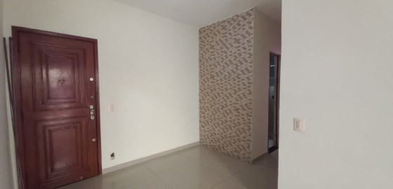 Foto imóvel