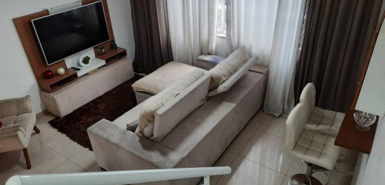 Foto imóvel