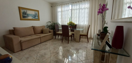 Foto imóvel