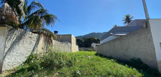 Foto imóvel
