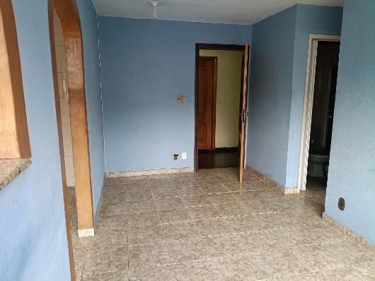 Apartamento - Venda - Jardim Sulacap - Rio de Janeiro - RJ