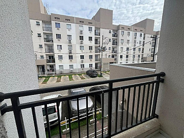 Apartamento � Venda
