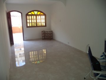 Casa em Condomínio - Venda - Taquara - Rio de Janeiro - RJ