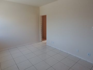 Apartamento - Venda - Jardim Sulacap - Rio de Janeiro - RJ