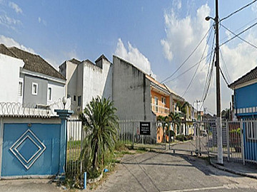 Terreno em Condom�nio � Venda