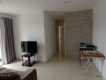 Apartamento � Venda