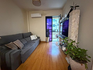 Apartamento � Venda