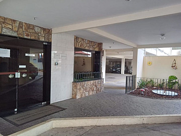 Apartamento � Venda