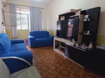 Apartamento  Venda