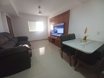 Casa em Condom�nio � Venda