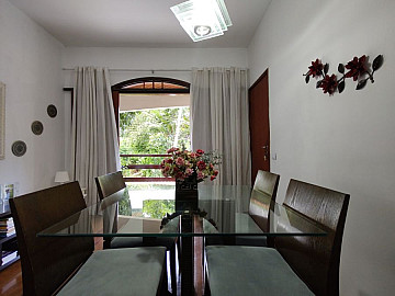 Apartamento � Venda