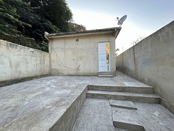 Casa em Condom�nio � Venda