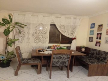 Apartamento - Venda - Jardim Sulacap - Rio de Janeiro - RJ