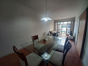 Apartamento � Venda