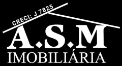 A.S.M Consultoria Imobiliária